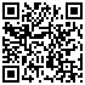 qrcode für Harting 19200031250 - HAN 3A M20 socket housing metal