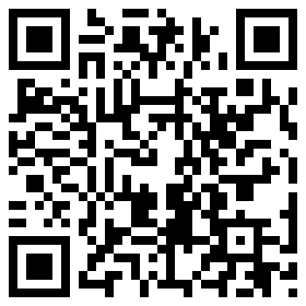 qrcode für Ses-Sterling 01440604010