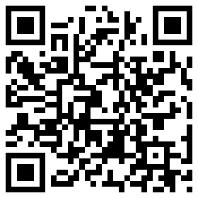 qrcode für Ses-Sterling 01440604025
