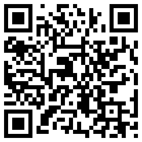 qrcode für Ses-Sterling 01440630025
