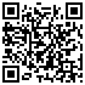 qrcode für Ses-Sterling 01440641025