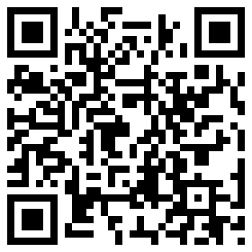 qrcode für Ses-Sterling 01440642025