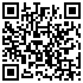 qrcode für Ses-Sterling 01440643025