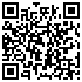 qrcode für Siemens 3RV1011-1CA10 - circuit breakers size S00 engine prot