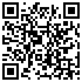 qrcode für Ses-Sterling 01440650025