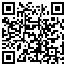 qrcode für Ses-Sterling 01440670025