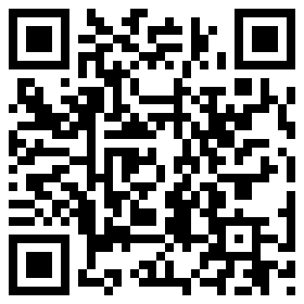 qrcode für Ses-Sterling 01440672025