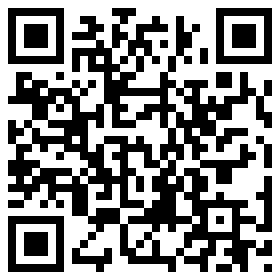 qrcode für Ses-Sterling 01440675025