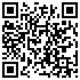 qrcode für Ses-Sterling 01440676025