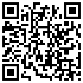 qrcode für Ses-Sterling 01440677025
