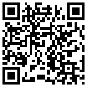 qrcode für Hager KB399Q - 3P comb pin 35qmm