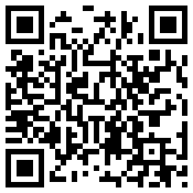 qrcode für Ses-Sterling 01440680025