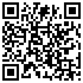 qrcode für Ses-Sterling 01440701010