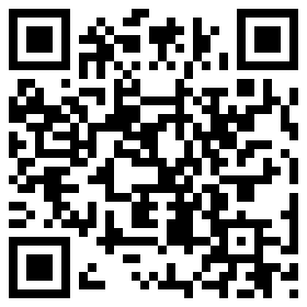 qrcode für Ses-Sterling 01440702010