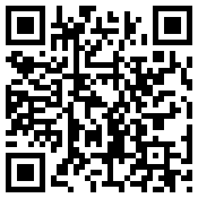 qrcode für Ses-Sterling 01440702025