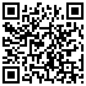 qrcode für Ses-Sterling 01440703010
