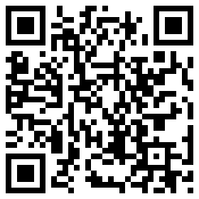 qrcode für Moeller Electric STZ1,3(*/*) - EATON STZ1 3 (* / *) control transformer 1 3 kVA 914772