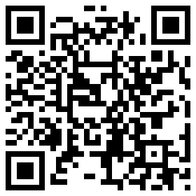 qrcode für Ses-Sterling 01440704025