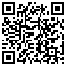 qrcode für Ses-Sterling 01440712010