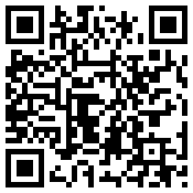 qrcode für Ses-Sterling 01440712025