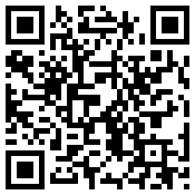 qrcode für Ses-Sterling 01440713010