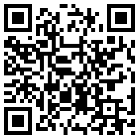 qrcode für Ses-Sterling 01440713025