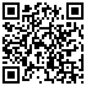 qrcode für Ses-Sterling 01440714010
