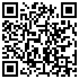 qrcode für Ses-Sterling 01440714025