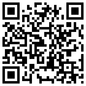 qrcode für Ses-Sterling 01440722010