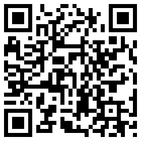 qrcode für Ses-Sterling 01440722025