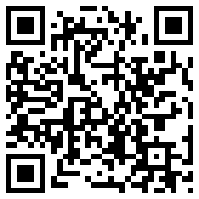 qrcode für Ses-Sterling 01440723010