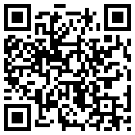 qrcode für Ses-Sterling 01440723025