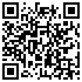 qrcode für Ses-Sterling 01440724010