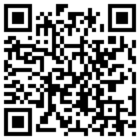 qrcode für Ses-Sterling 01440724025