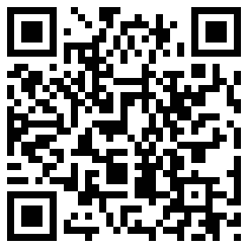 qrcode für Ses-Sterling 01440733010