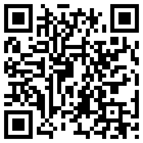 qrcode für Ses-Sterling 01450002010