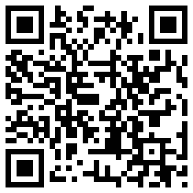qrcode für Ses-Sterling 01450010010