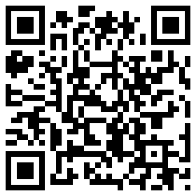 qrcode für Ses-Sterling 01450014010