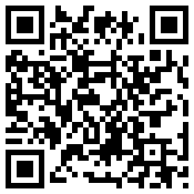 qrcode für Ses-Sterling 01450015010