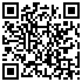 qrcode für Telecom Behnke 21-1100 - Behnke Speaker Module