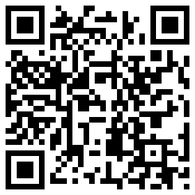 qrcode für ABB PSB-END3 - Busbars PS