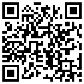 qrcode für Ses-Sterling 01450019010