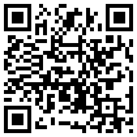 qrcode für Jung 809W - AP / WD Wippdoppelwechselschalter 809