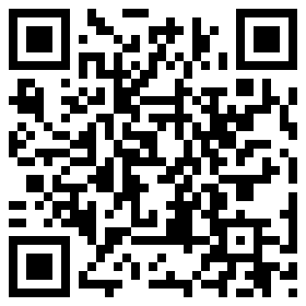 qrcode für Hager UN03GN - shoring 450x250mm field distributor