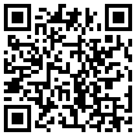 qrcode für Ses-Sterling 01450022010