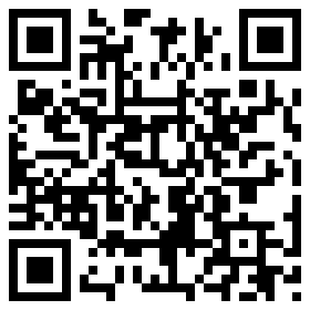 qrcode für Ses-Sterling 01450024010
