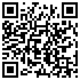 qrcode für Ses-Sterling 01450026010