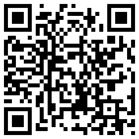 qrcode für BTR 15090301-I - Crimpspleissschut 15 090 301 12
