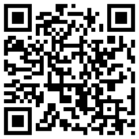 qrcode für Ses-Sterling 01450029010