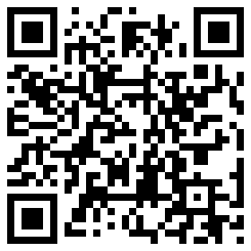qrcode für Ses-Sterling 01450030010